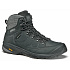 Asolo Nuuk NBK GV Bunion AV black/A388