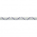 Speleologické Lano Beal Spelenium Unicore 8,5mm 1m