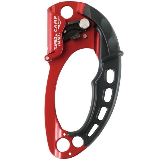 Ruční Blokant Camp Turbohand
