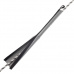 Chránička Lana Camp Rope Protector 54cm