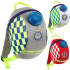 Batoh Littlelife Emergency Service Toddler Backpack