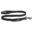 Mountain paws Stretch Dog lead