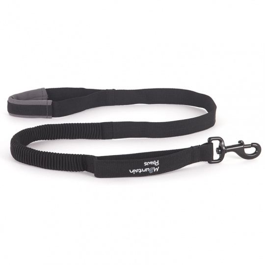 Mountain paws Stretch Dog lead