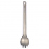 Lifeventure Titanium Long Handled Spork