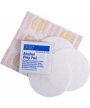 Thermarest Sada na opravu Thermarest Instant Field Repair Kit Thermarest Sada na opravu Thermarest Instant Field Repair Kit