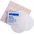 Thermarest Sada na opravu Thermarest Instant Field Repair Kit