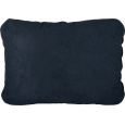 Thermarest COMPRESS PILLOW CINCH Small Outerspece polštářek modrý