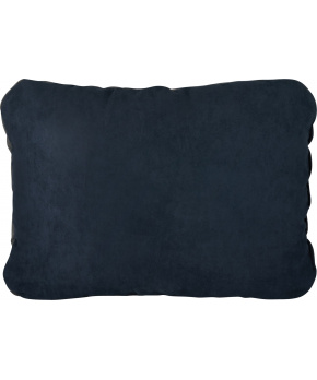 Thermarest COMPRESS PILLOW CINCH Small Outerspece polštářek modrý