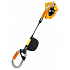 Petzl Zachycovač pádu Petzl Asap Kit velikost 20 cm