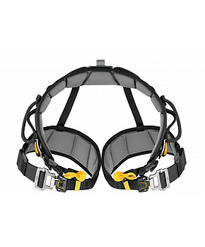Petzl Pracovní postroj Petzl Falcon Ascent velikost 1