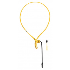 Petzl NAJA nastavitelný kotvící systém na stromy  Petzl NAJA nastavitelný kotvící systém na stromy
