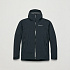 Montane Pánská bunda Montane Norste Lite Jacket barva Black velikost M