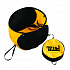 Petzl Vak Petzl Eclipse