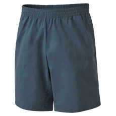 Montane AXIAL LITE SHORTS-ASTRO BLUE-XXL pánské kraťasy modré