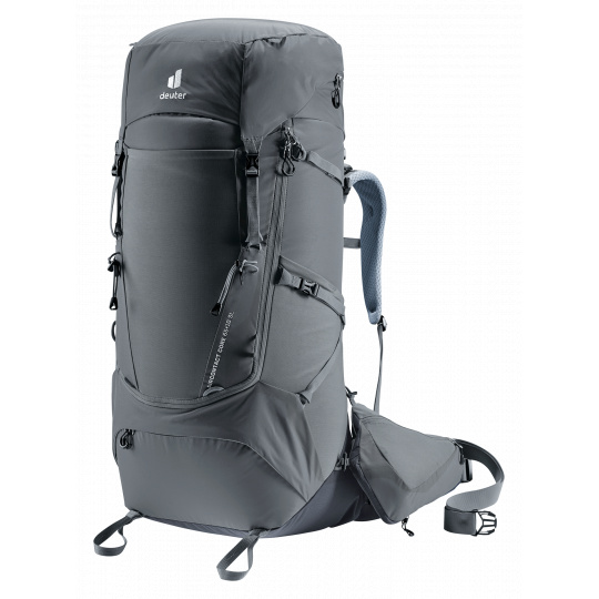 Batoh Deuter Aircontact Core 65+10 SL