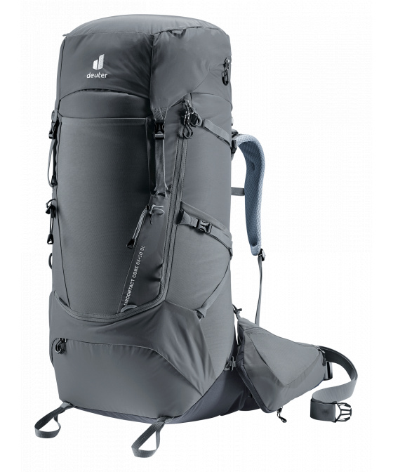 Batoh Deuter Aircontact Core 65+10 SL
