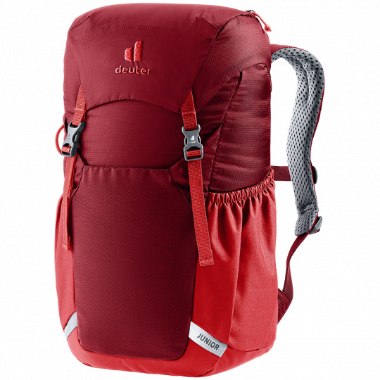 Batoh Deuter Junior