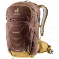 Batoh Deuter Attack 18 SL