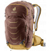 Batoh Deuter Attack 18 SL