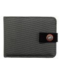 Peněženka Mammut Xeron Wallet