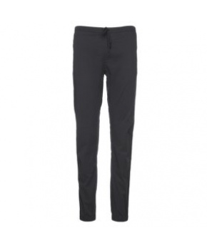 Kalhoty Black Diamond W NOTION PANTS