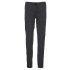 Kalhoty Black Diamond W NOTION PANTS