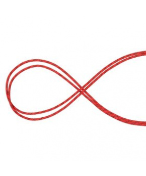 Lano Mammut 10.5 Performance Static 50 m