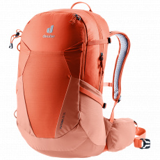 Batoh Deuter Futura 25 SL