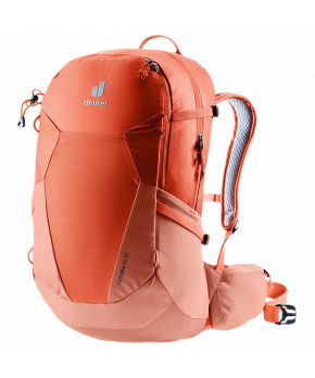 Batoh Deuter Futura 25 SL