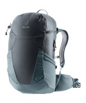Batoh Deuter Futura 27