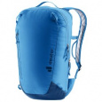 Batoh deuter Gravity Pitch 12