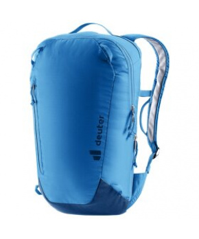 Batoh deuter Gravity Pitch 12 Batoh deuter Gravity Pitch 12