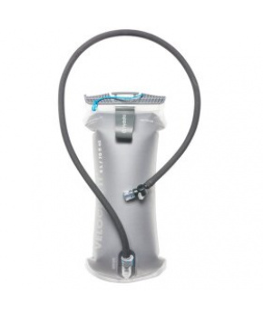 Vak Hydrapak VELOCITY IT 2L
