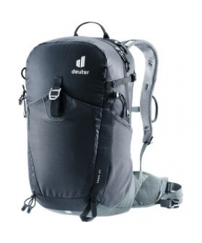 Batoh deuter Trail 25 Batoh deuter Trail 25