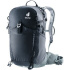 Batoh deuter Trail 25