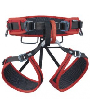 Sedák Rock Empire Gladiator Sedák Rock Empire Gladiator