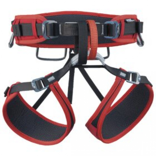 Sedák Rock Empire Gladiator