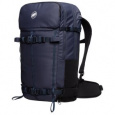 Batoh Mammut Nirvana 35 Women