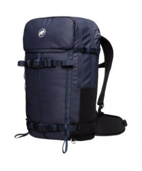 Batoh Mammut Nirvana 35 Women