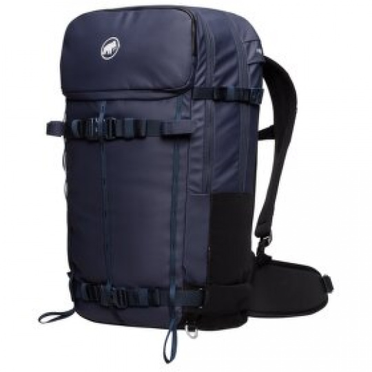 Batoh Mammut Nirvana 35 Women