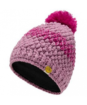 Čepice La Sportiva Terry Beanie W