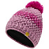 Čepice La Sportiva Terry Beanie W