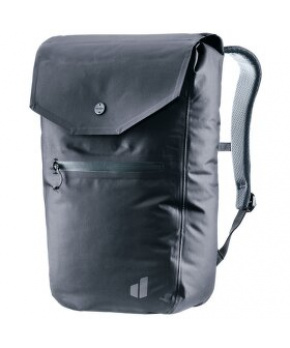 Batoh deuter Drout 20 Batoh deuter Drout 20