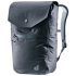 Batoh deuter Drout 20