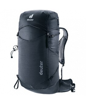 Batoh deuter Speed Lite Pro 28 SL