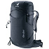 Batoh deuter Speed Lite Pro 28 SL