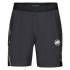 Kraťasy Mammut Aenergy TR Shorts Men black 0001