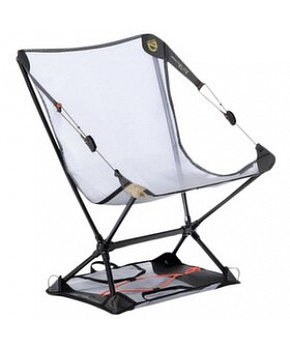 Židle Nemo Equipment Moonlite Elite Reclining Camp Chair 2026 Židle Nemo Equipment Moonlite Elite Reclining Camp Chair 2026