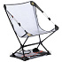 Židle Nemo Equipment Moonlite Elite Reclining Camp Chair 2026