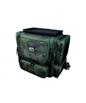 Ruggage 40 Litre Rucksack Ruggage 40 Litre Rucksack